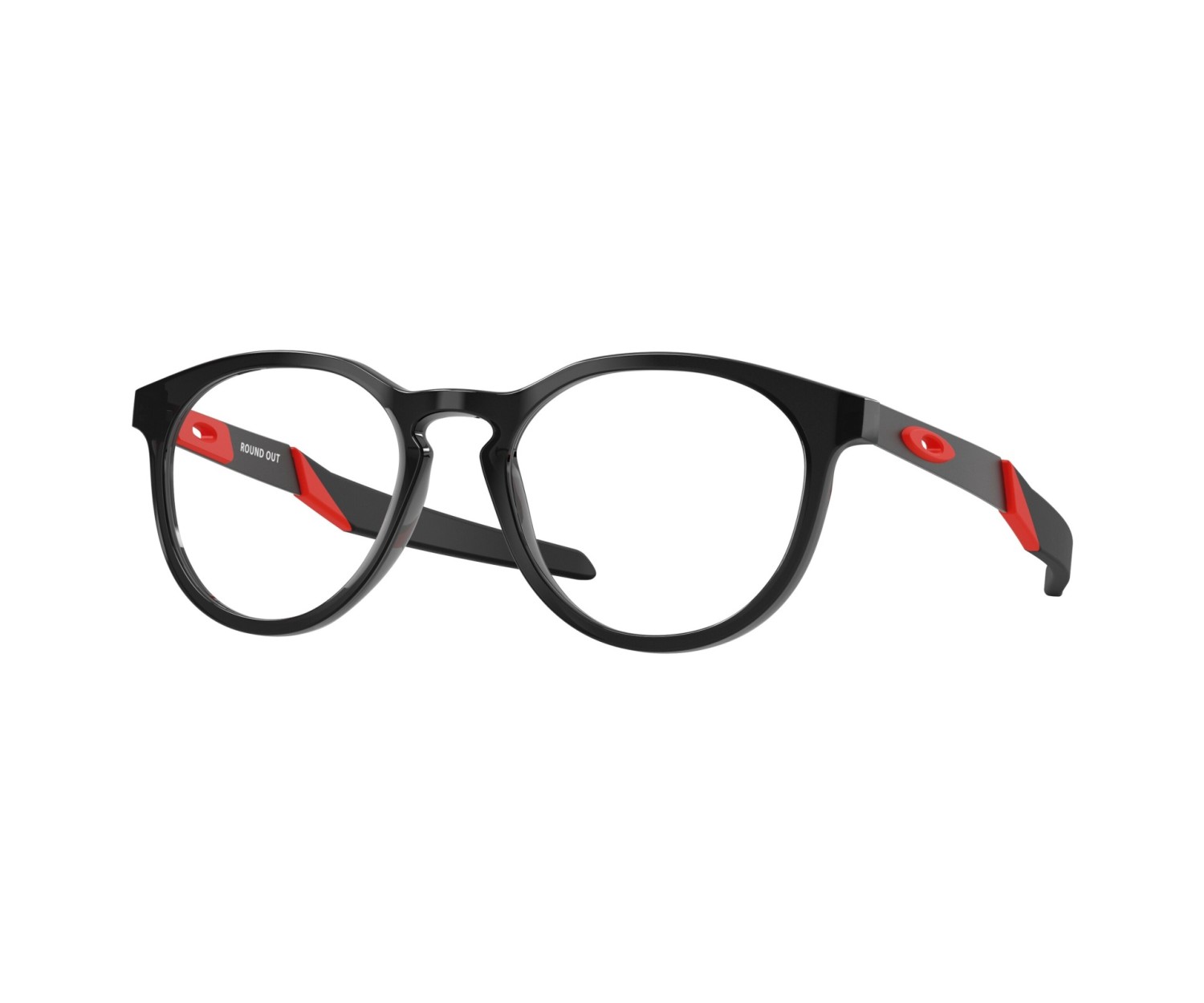OAKLEY - ROUND OUT - OY8014 - 801404 - 48