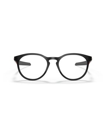 OAKLEY - ROUND OUT - OY8014 - 801404 - 48 2