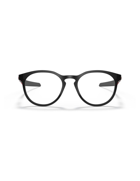 OAKLEY - ROUND OUT - OY8014 - 801404 - 48