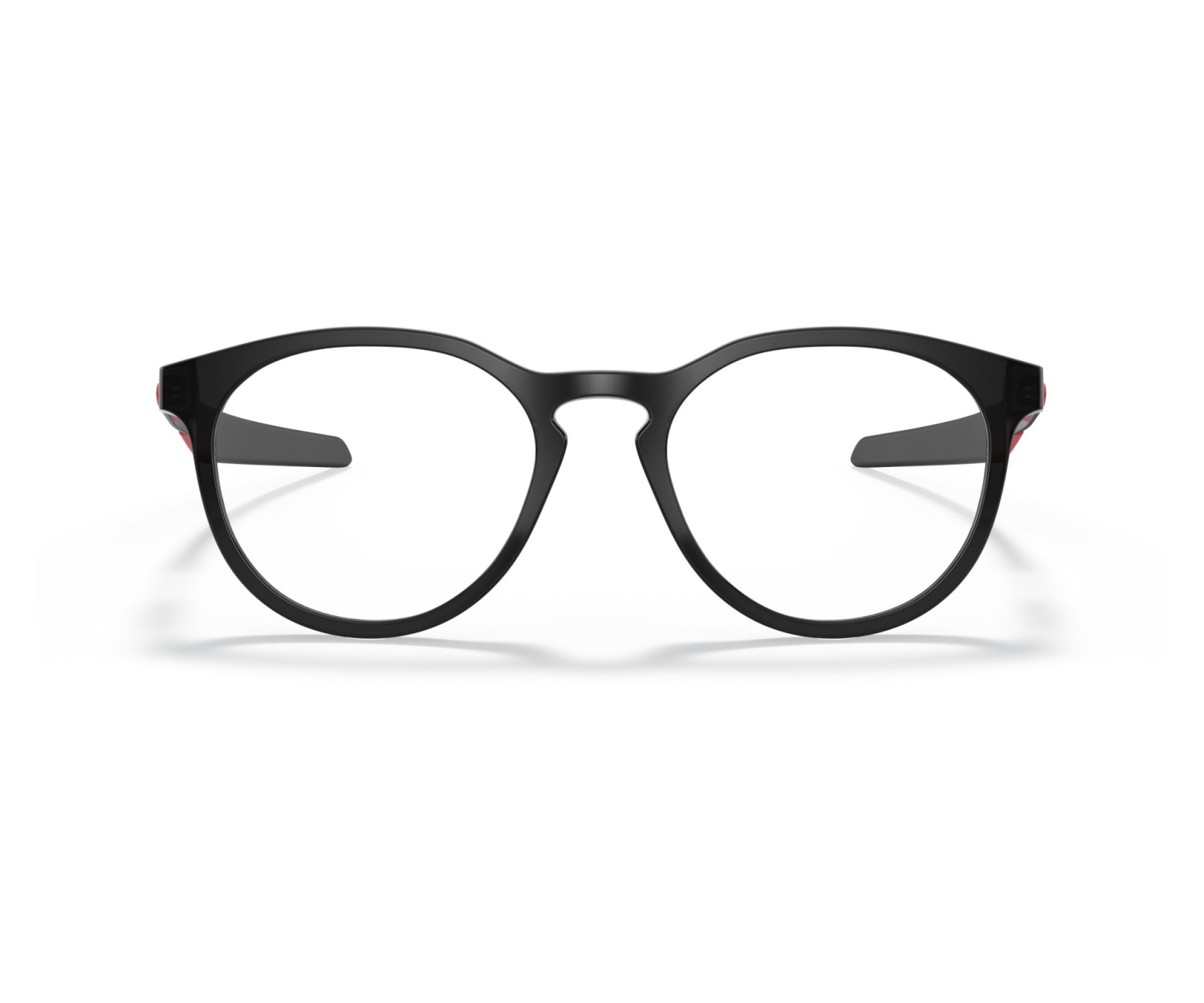 OAKLEY - ROUND OUT - OY8014 - 801404 - 48