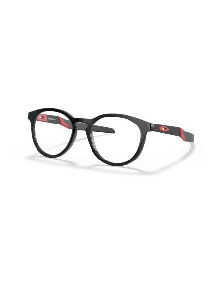 OAKLEY - ROUND OUT - OY8014 - 801404 - 48