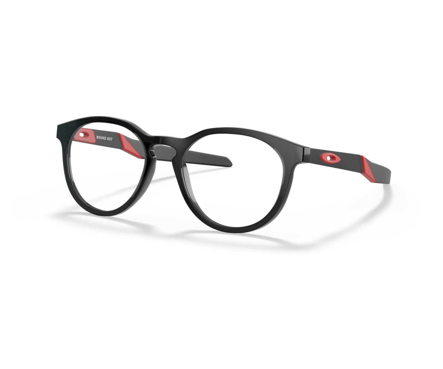 OAKLEY - ROUND OUT - OY8014 - 801404 - 48