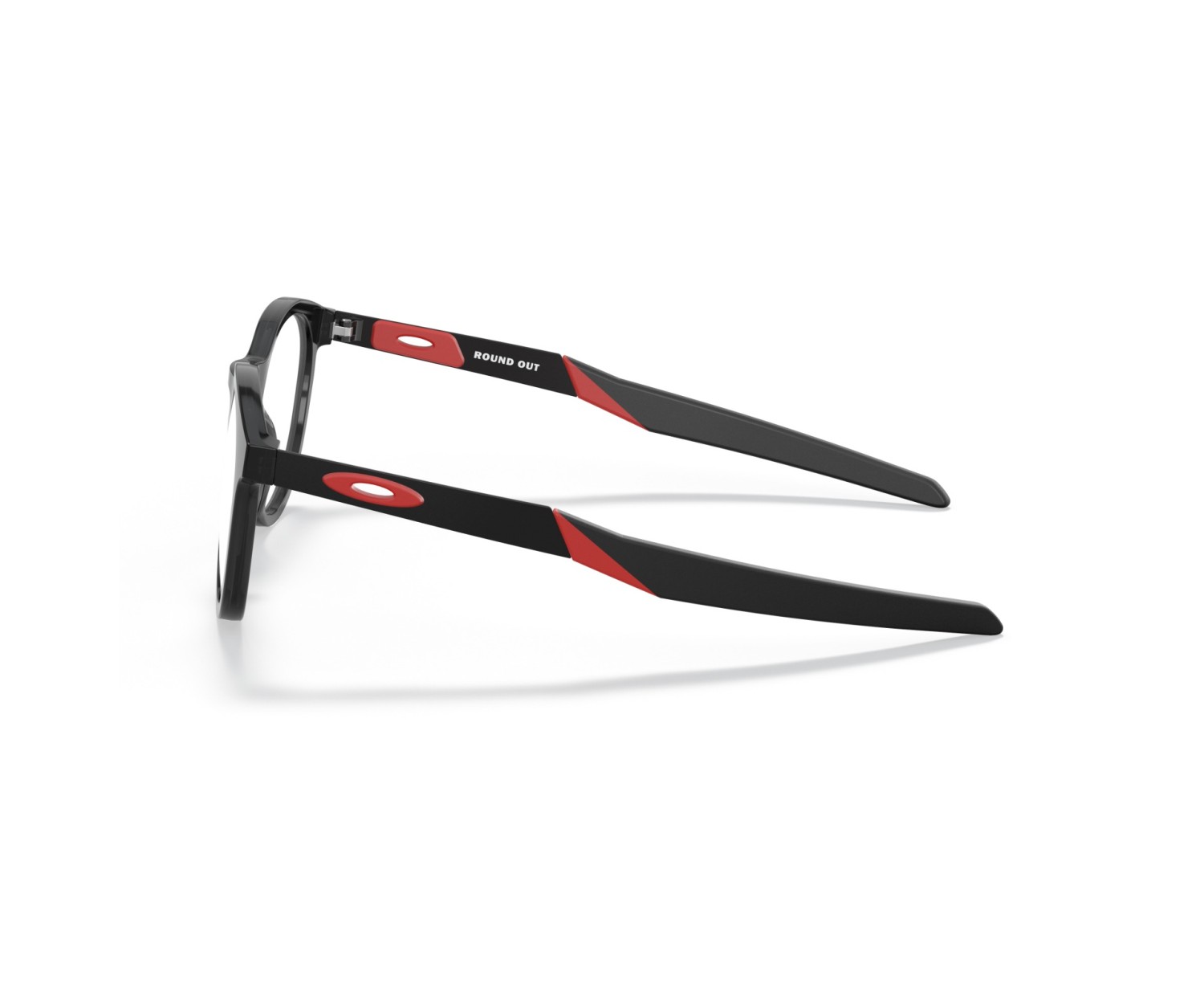 OAKLEY - ROUND OUT - OY8014 - 801404 - 48