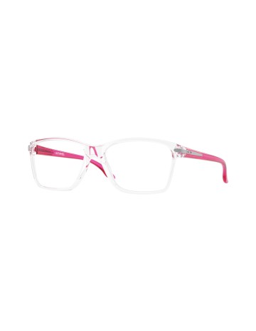 OAKLEY - CARTWHEEL - OY8010 - 801001 - 51