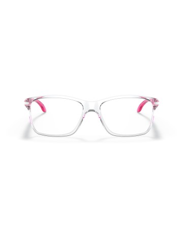 OAKLEY - CARTWHEEL - OY8010 - 801001 - 51 2