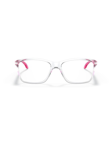 OAKLEY - CARTWHEEL - OY8010 - 801001 - 51