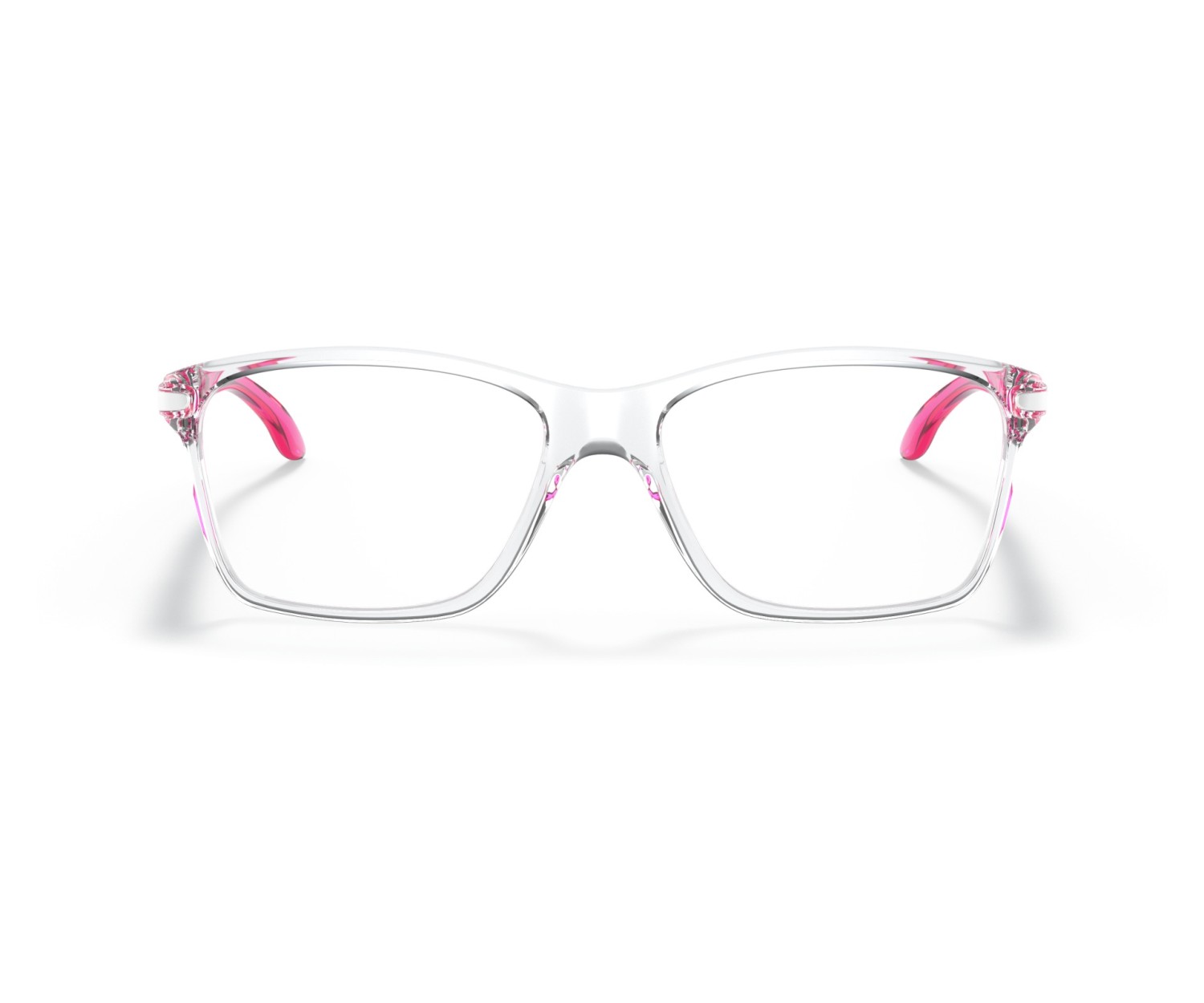 OAKLEY - CARTWHEEL - OY8010 - 801001 - 51