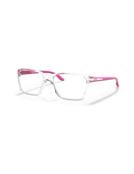 OAKLEY - CARTWHEEL - OY8010 - 801001 - 51