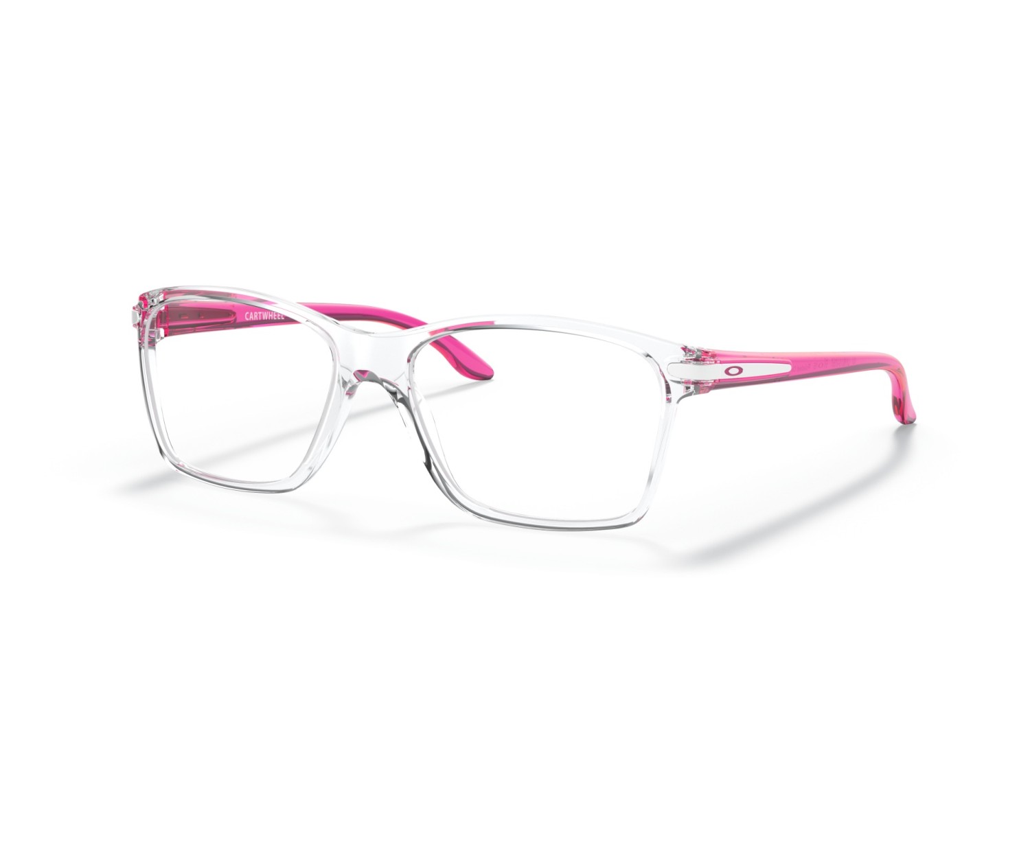 OAKLEY - CARTWHEEL - OY8010 - 801001 - 51