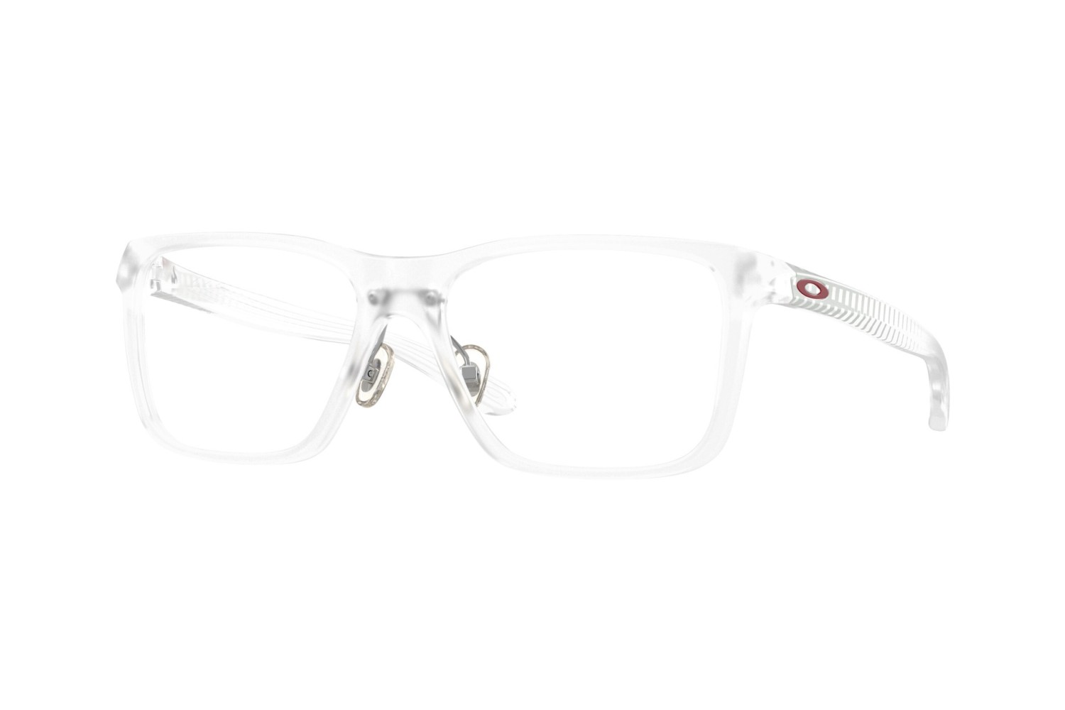 OAKLEY YOUTH RX - SANDO - OY8032D - 803206 - 49