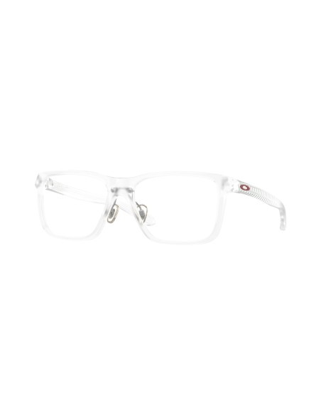 OAKLEY YOUTH RX - SANDO - OY8032D - 803206 - 51