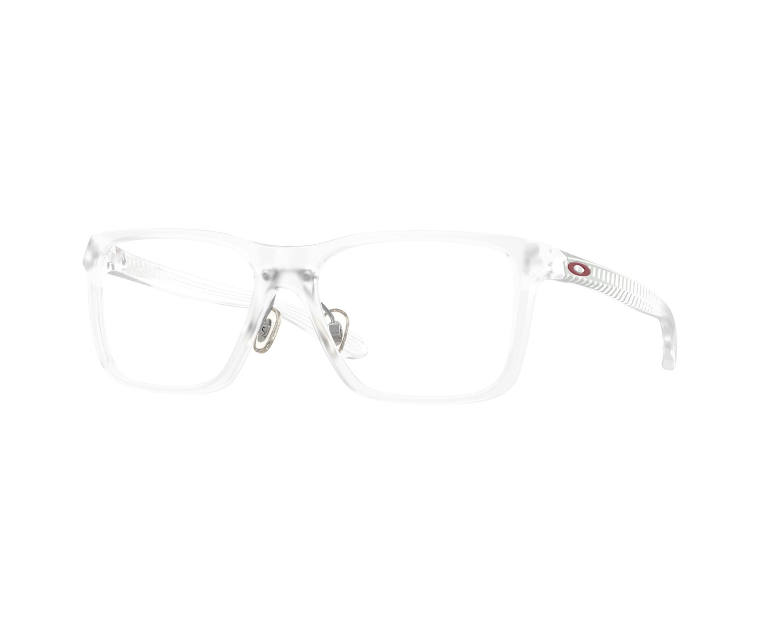 OAKLEY YOUTH RX - SANDO - OY8032D - 803206 - 51