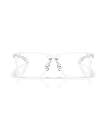 OAKLEY YOUTH RX - SANDO - OY8032D - 803206 - 51 2