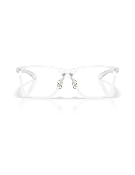 OAKLEY YOUTH RX - SANDO - OY8032D - 803206 - 51