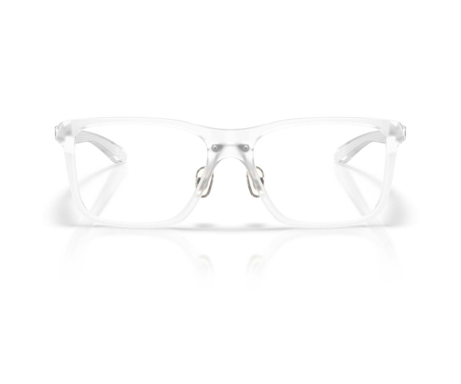OAKLEY YOUTH RX - SANDO - OY8032D - 803206 - 51