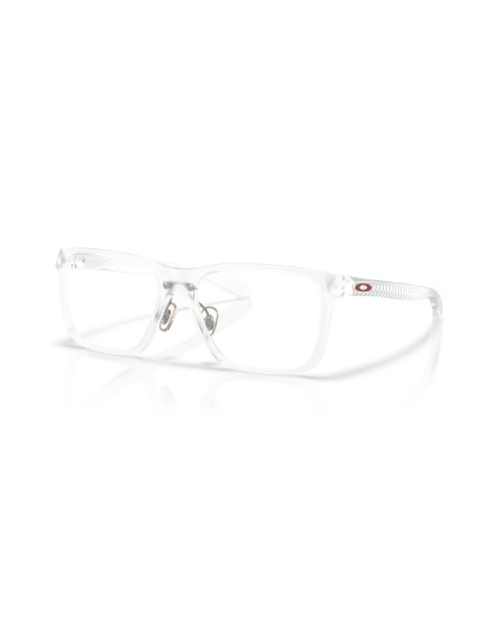 OAKLEY YOUTH RX - SANDO - OY8032D - 803206 - 51