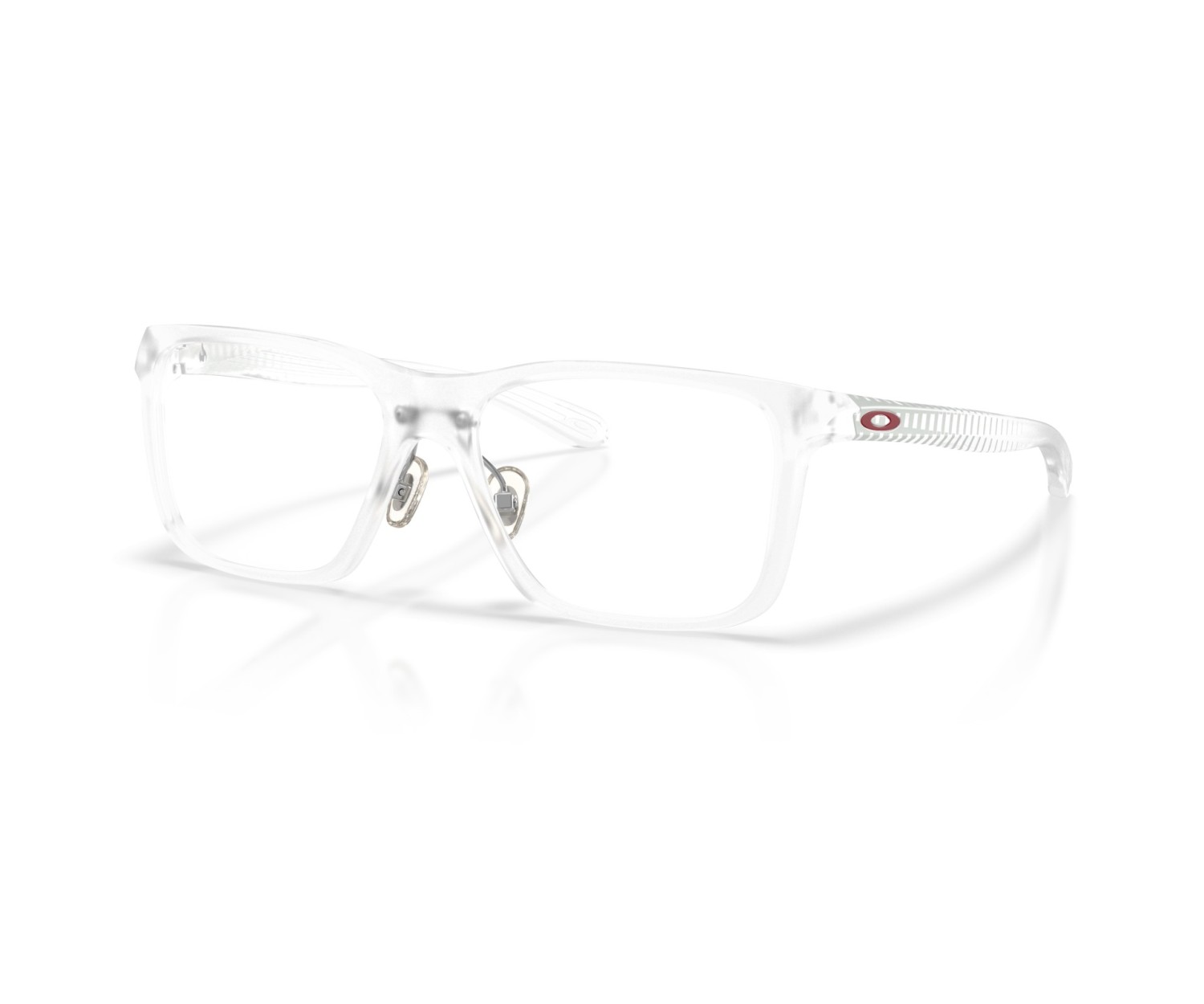 OAKLEY YOUTH RX - SANDO - OY8032D - 803206 - 51