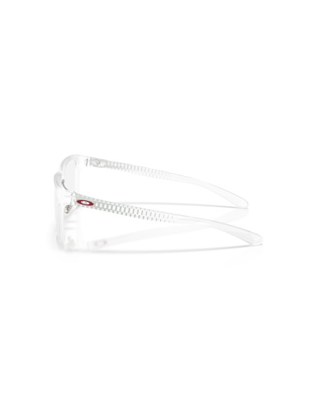 OAKLEY YOUTH RX - SANDO - OY8032D - 803206 - 51