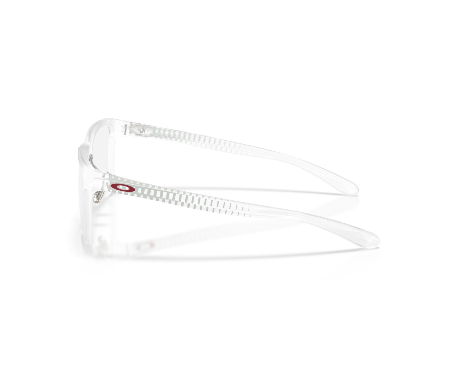 OAKLEY YOUTH RX - SANDO - OY8032D - 803206 - 51