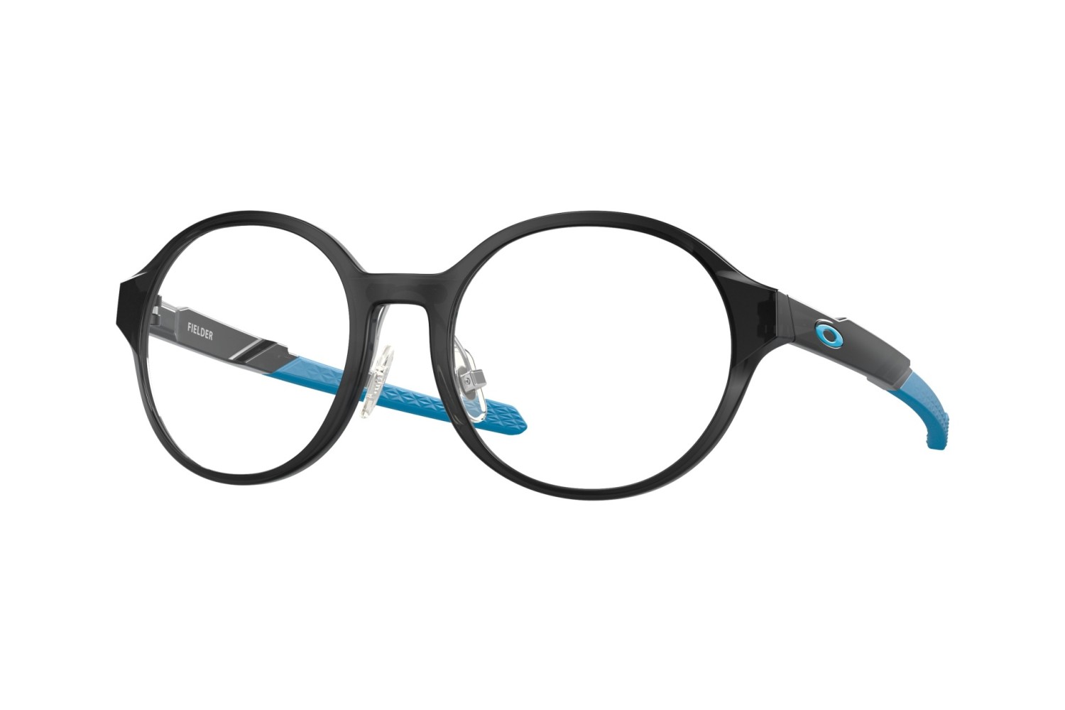 OAKLEY - FIELDER - OY8028D - 802804 - 49