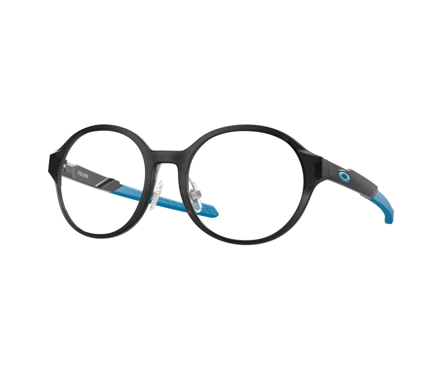 OAKLEY YOUTH  - FIELDER - OY8028D - 802804 - 49