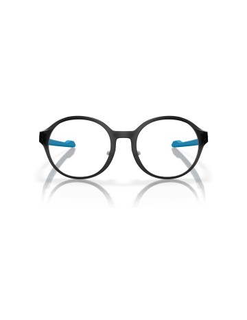 OAKLEY - FIELDER - OY8028D - 802804 - 49 2