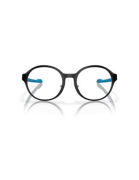 OAKLEY YOUTH  - FIELDER - OY8028D - 802804 - 49
