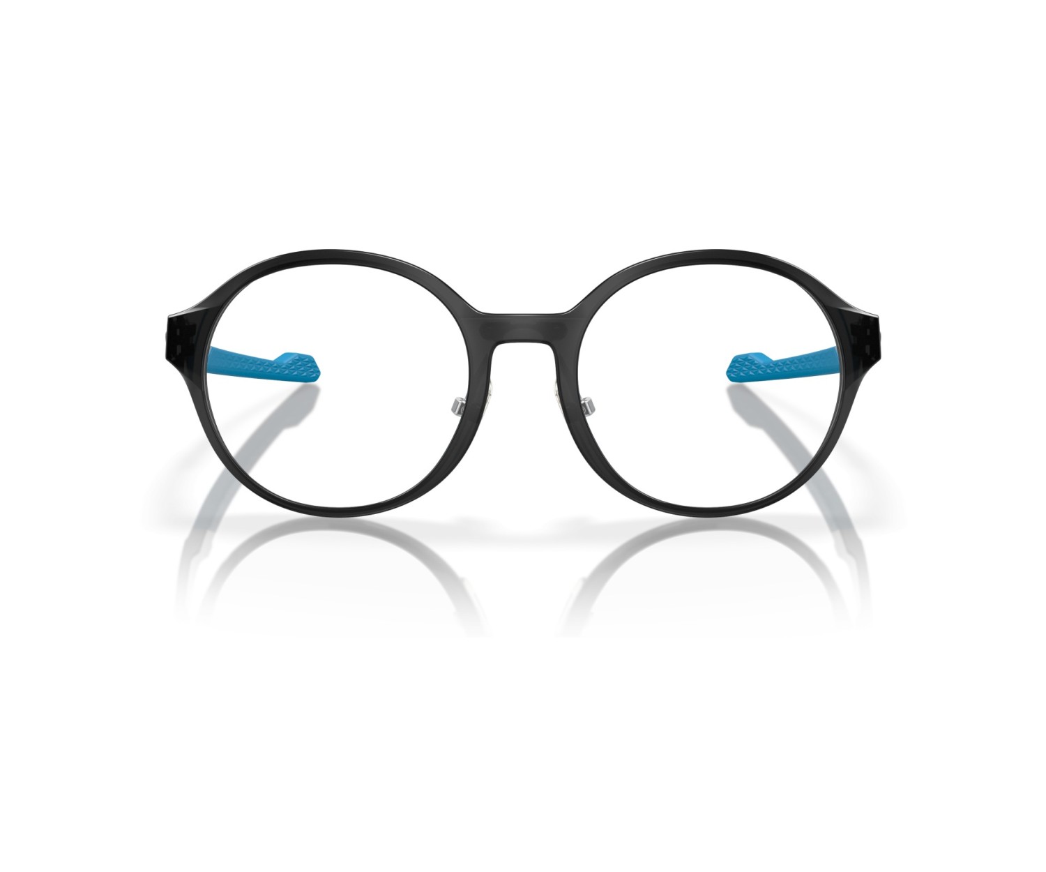 OAKLEY YOUTH  - FIELDER - OY8028D - 802804 - 49