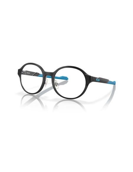 OAKLEY YOUTH  - FIELDER - OY8028D - 802804 - 49
