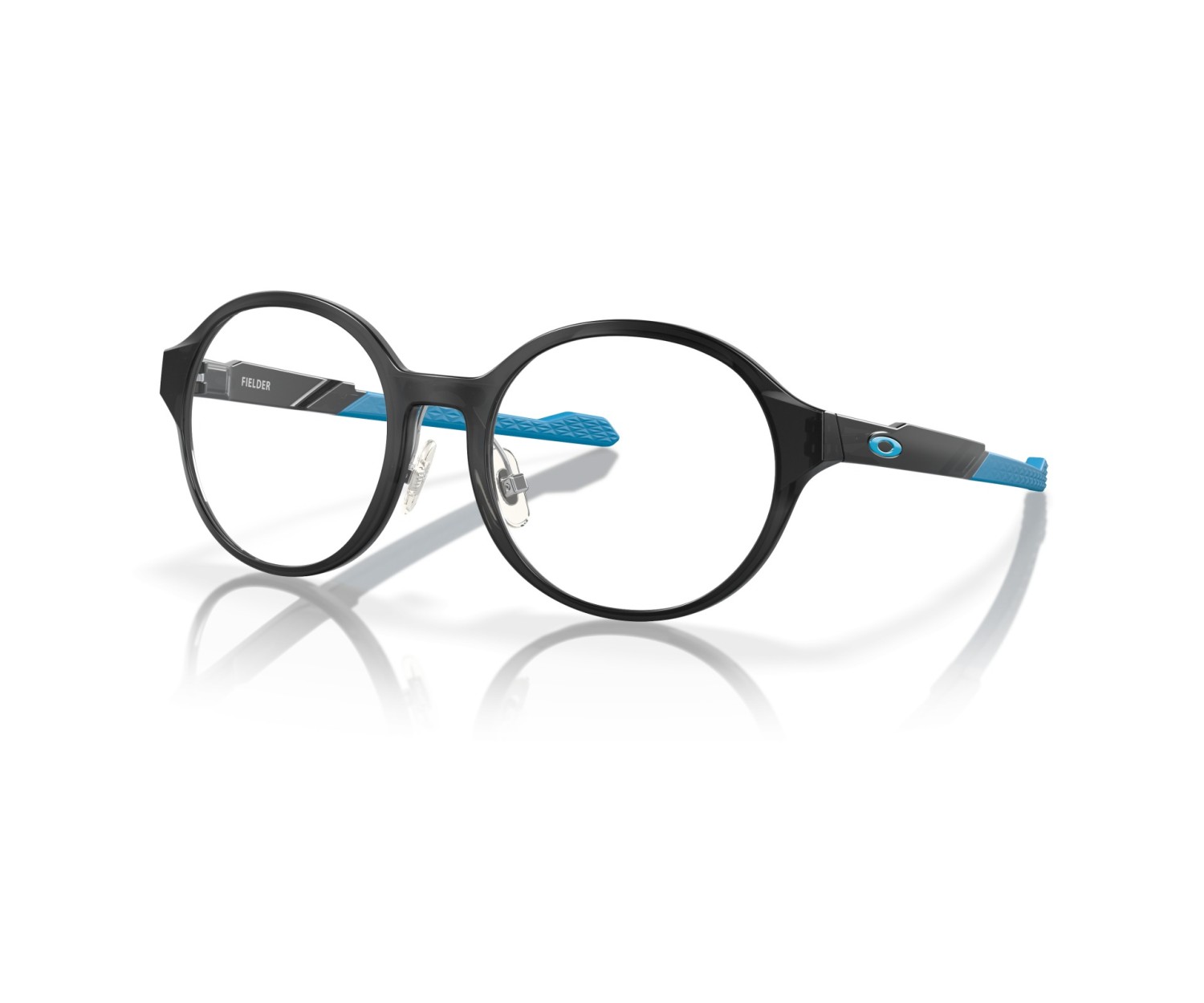 OAKLEY YOUTH  - FIELDER - OY8028D - 802804 - 49