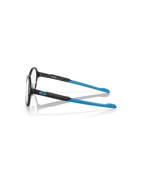 OAKLEY YOUTH  - FIELDER - OY8028D - 802804 - 49