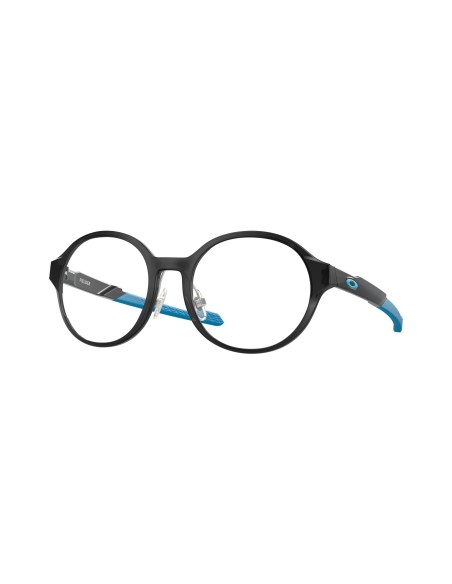 OAKLEY - FIELDER - OY8028D - 802804 - 51
