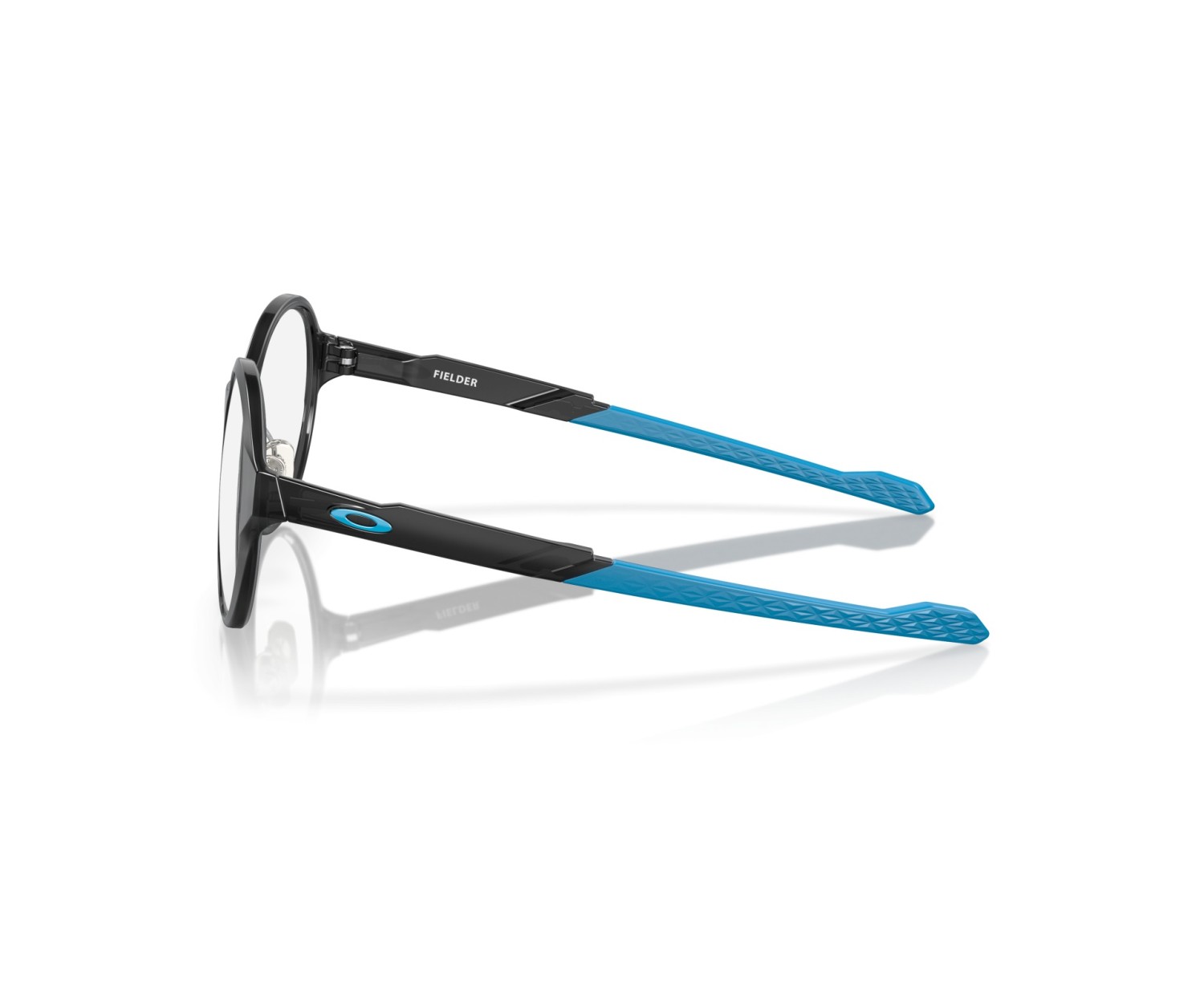 OAKLEY - FIELDER - OY8028D - 802804 - 51