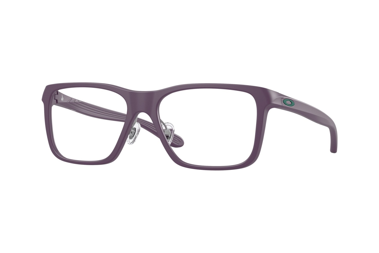 OAKLEY YOUTH RX - SANDO - OY8032D - 803207 - 49