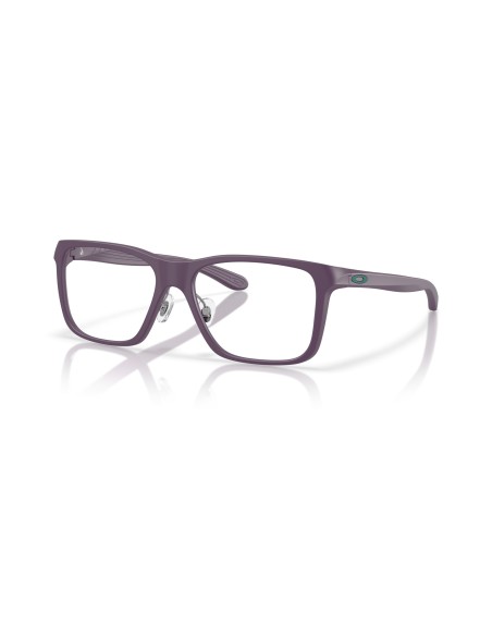 OAKLEY YOUTH RX - SANDO - OY8032D - 803207 - 49