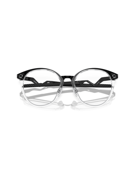 0OX8181__818103__P21__shad__cfr