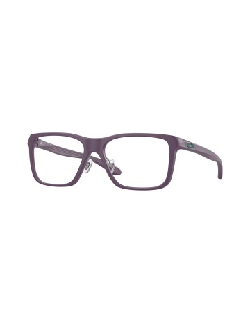 OAKLEY YOUTH RX - SANDO - OY8032D - 803207 - 51