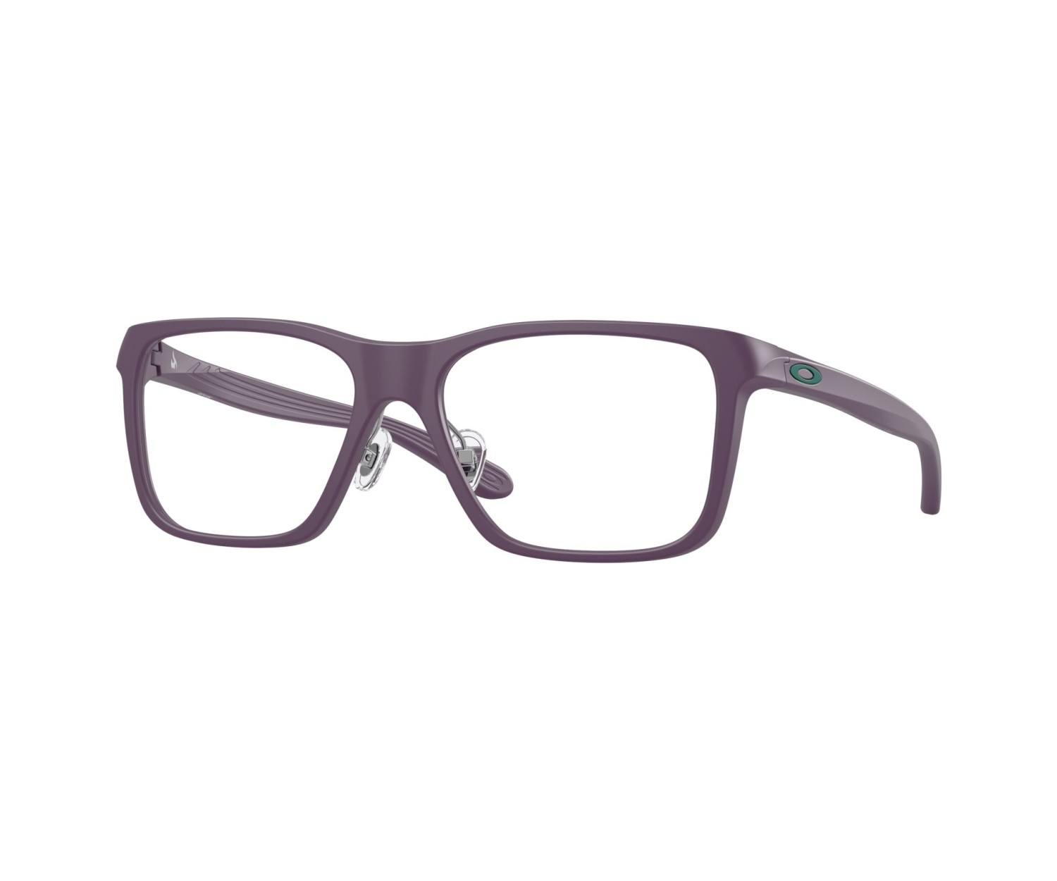 OAKLEY YOUTH RX - SANDO - OY8032D - 803207 - 51