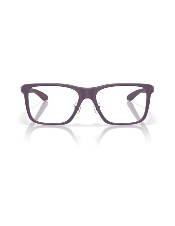 OAKLEY YOUTH RX - SANDO - OY8032D - 803207 - 51 2