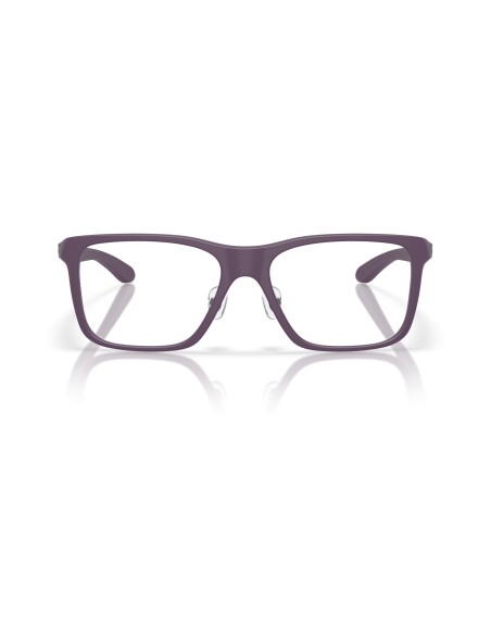 OAKLEY YOUTH RX - SANDO - OY8032D - 803207 - 51