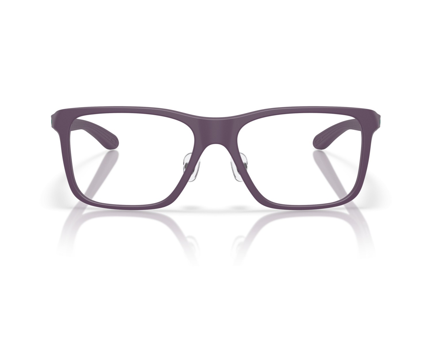 OAKLEY YOUTH RX - SANDO - OY8032D - 803207 - 51
