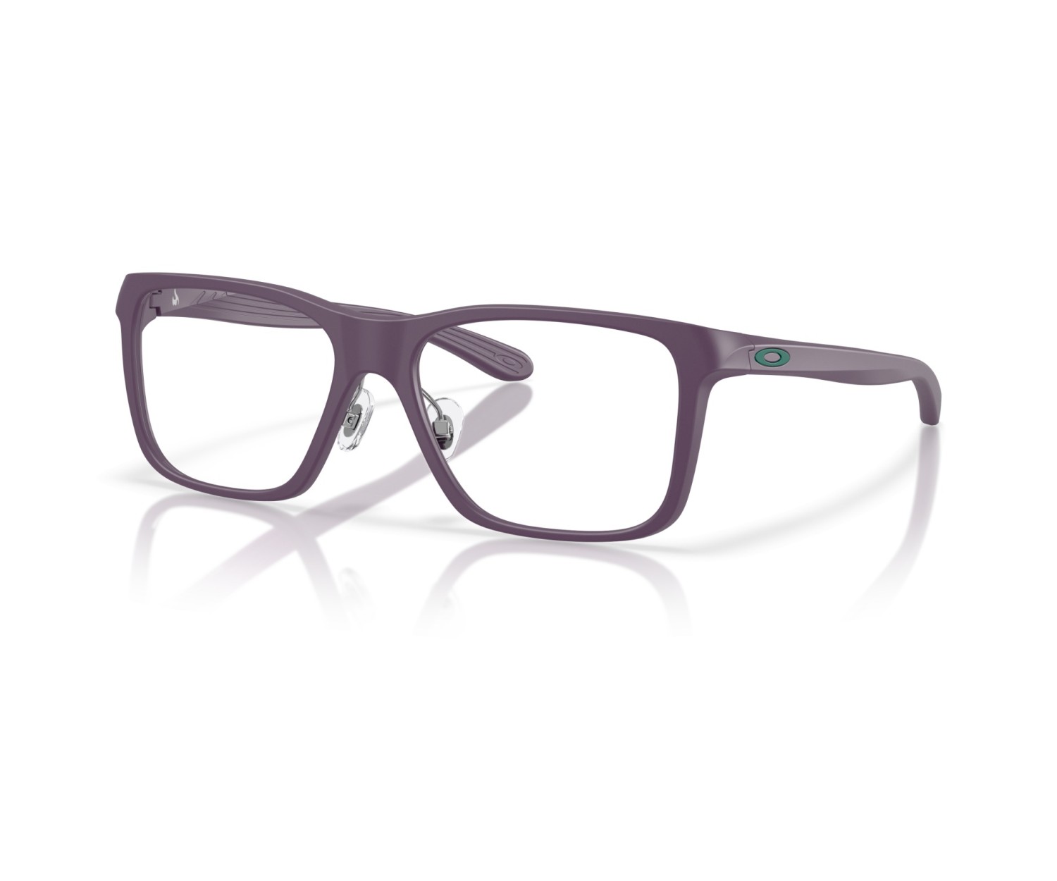 OAKLEY YOUTH RX - SANDO - OY8032D - 803207 - 51