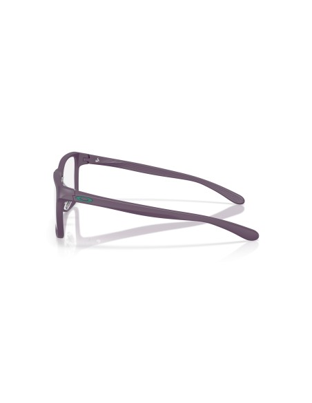OAKLEY YOUTH RX - SANDO - OY8032D - 803207 - 51