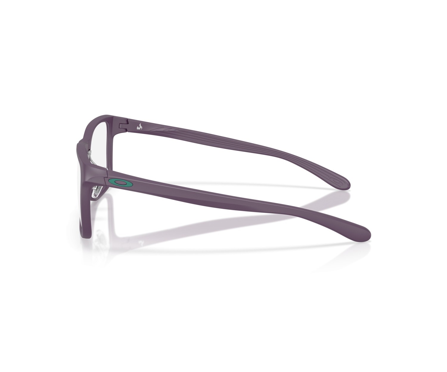 OAKLEY YOUTH RX - SANDO - OY8032D - 803207 - 51