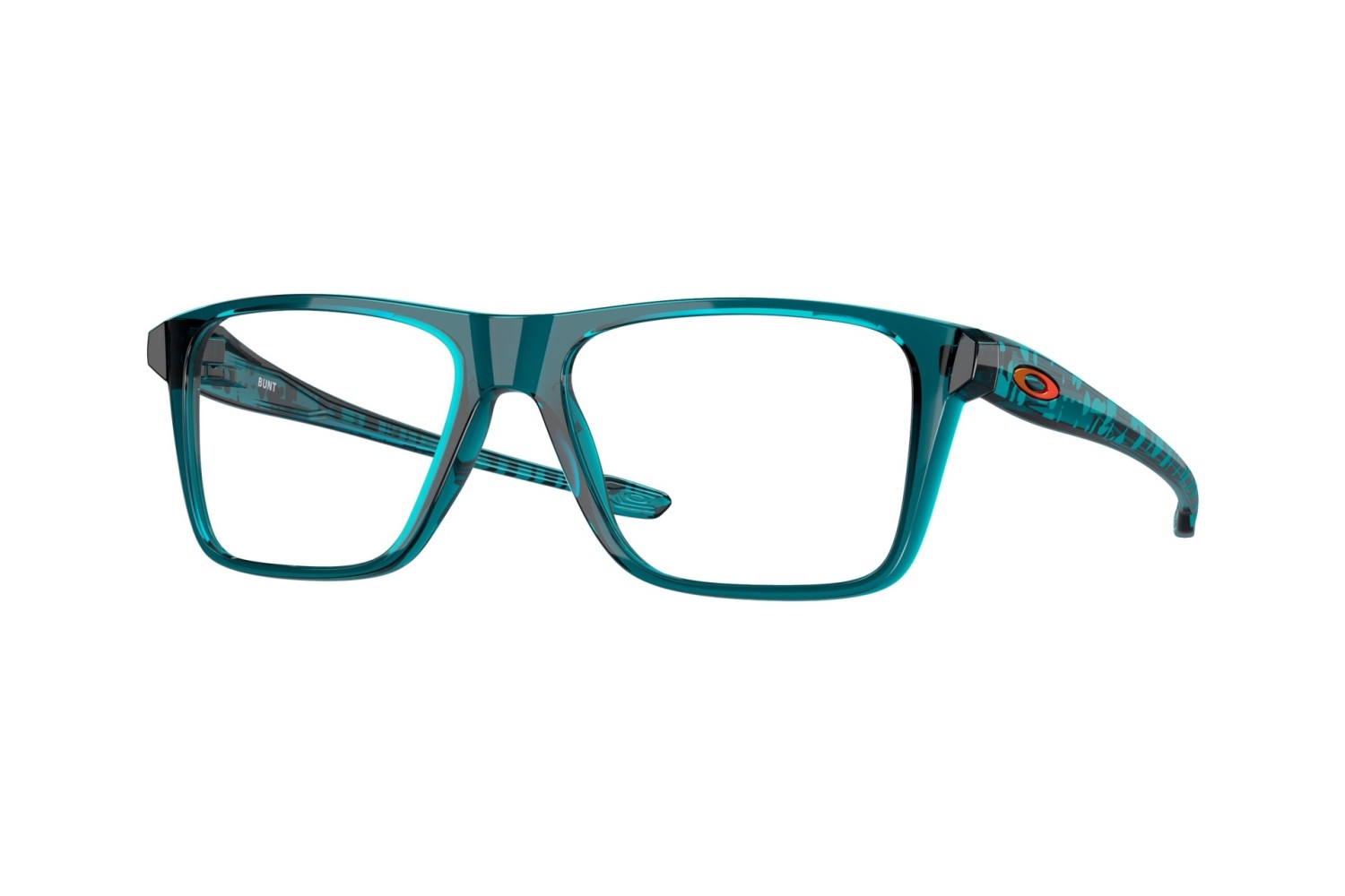 OAKLEY - BUNT - OY8026 - 802606 - 48