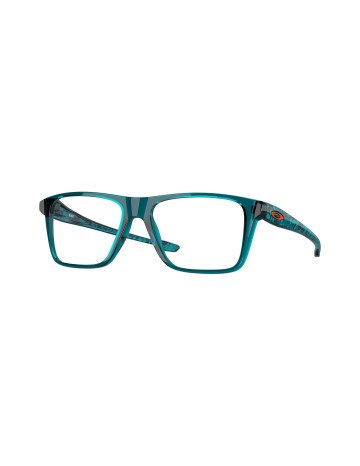 OAKLEY - BUNT - OY8026 - 802606 - 48