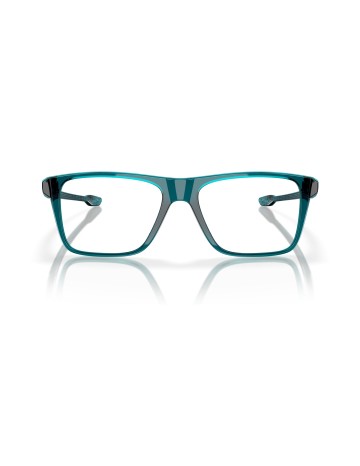 OAKLEY - BUNT - OY8026 - 802606 - 48 2