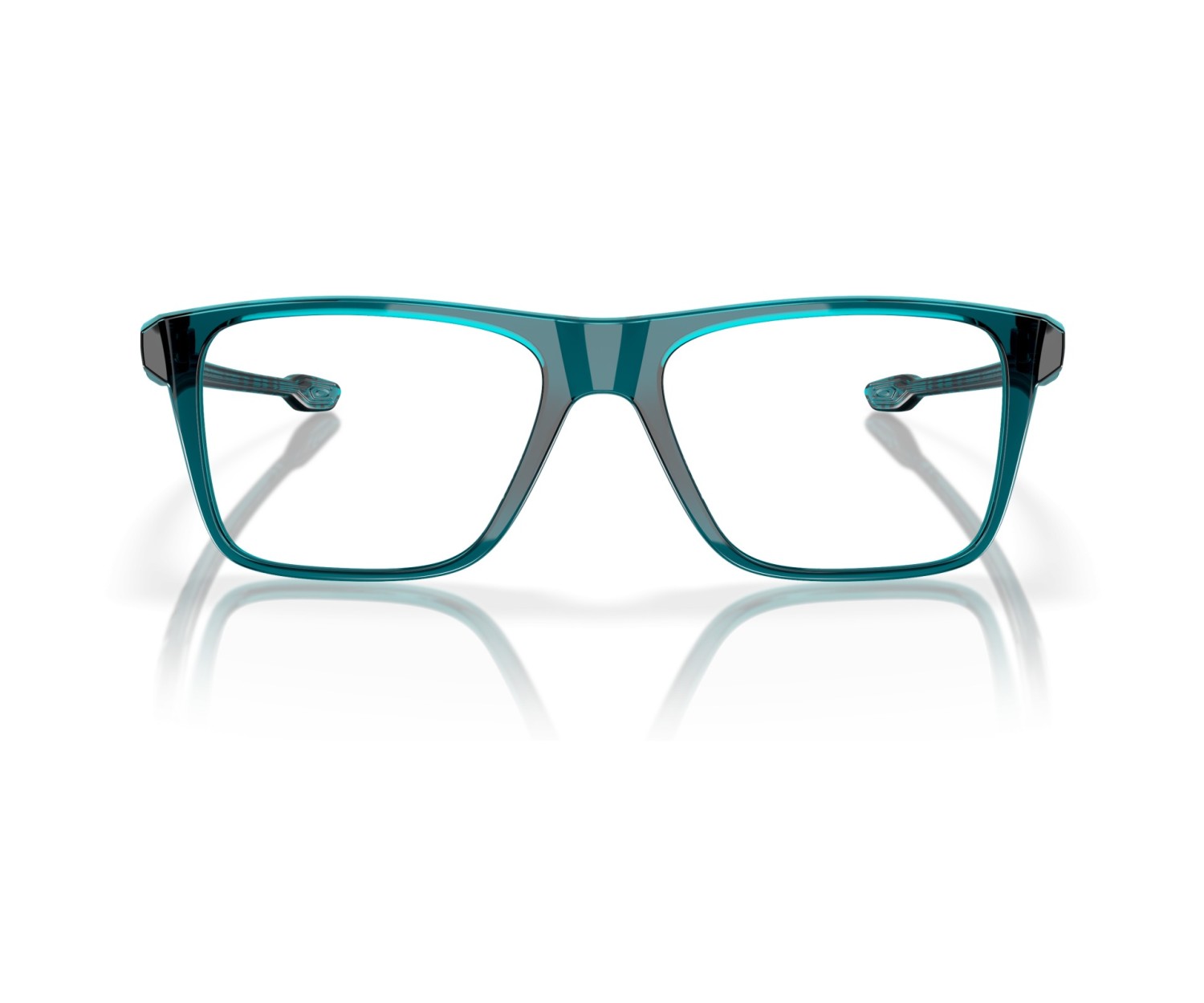 OAKLEY - BUNT - OY8026 - 802606 - 48