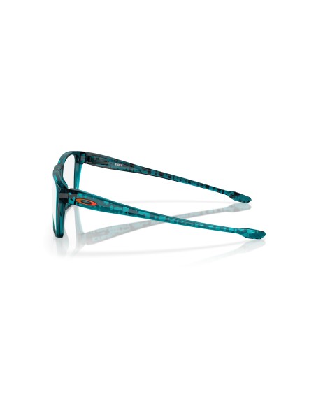 OAKLEY - BUNT - OY8026 - 802606 - 48