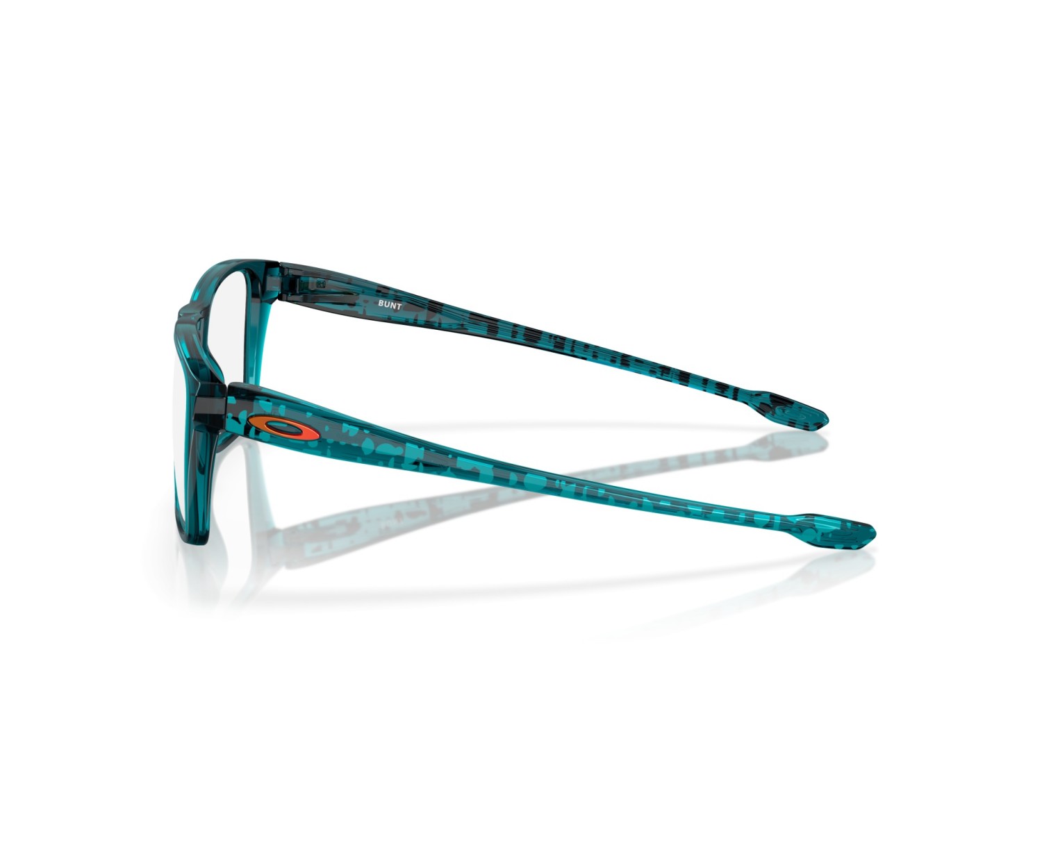 OAKLEY - BUNT - OY8026 - 802606 - 48